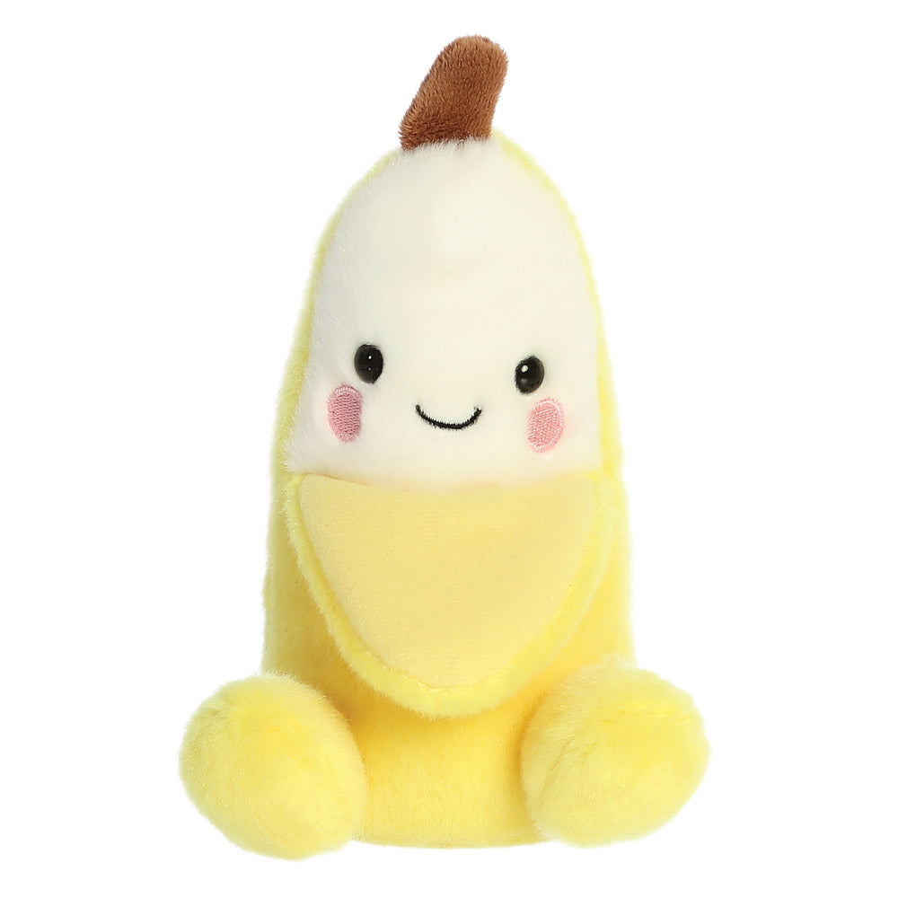 GWEN BANANA 13CM - Palm Pals