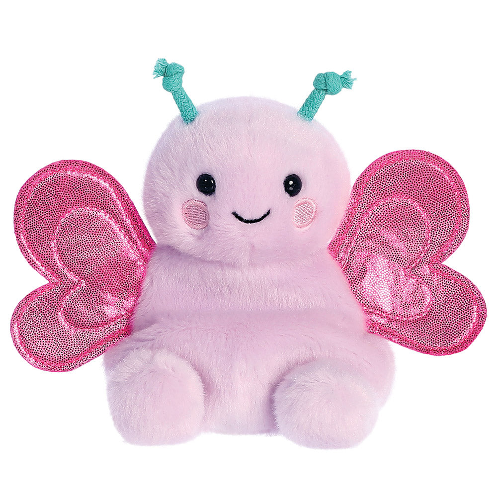 PETUNIA BUTTERFLY 13CM - Palm Pals