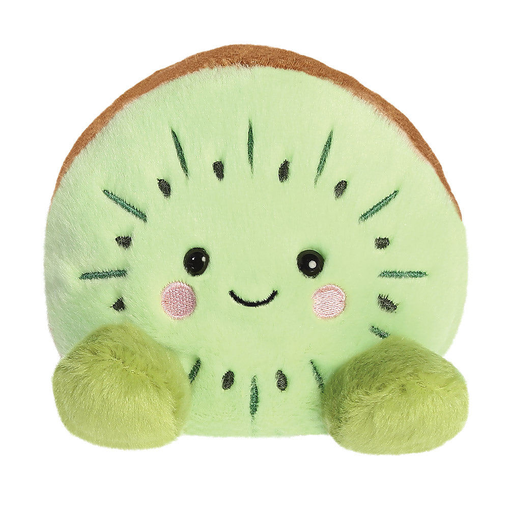 KIMBER KIWI 13CM - Palm Pals
