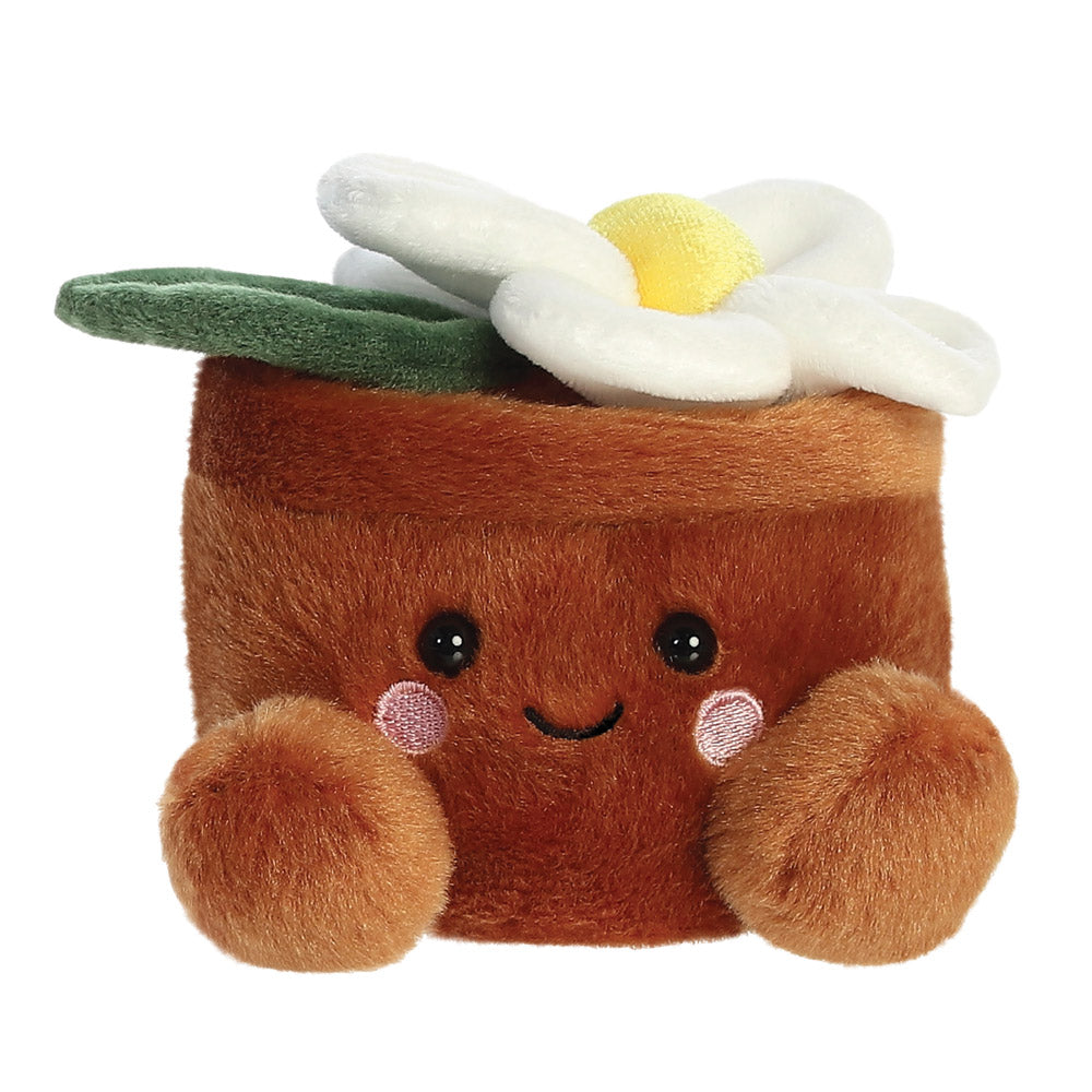 JUNIE DAISY 13CM - Palm Pals