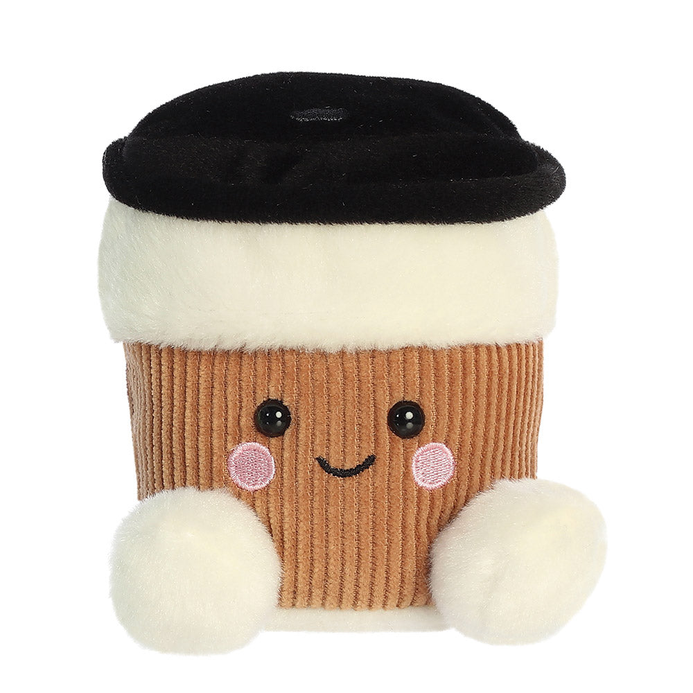 ESSIE COFFEE CUP 13CM - Palm Pals