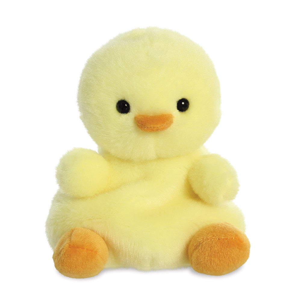 BETSY CHICK 13CM - Palm Pals