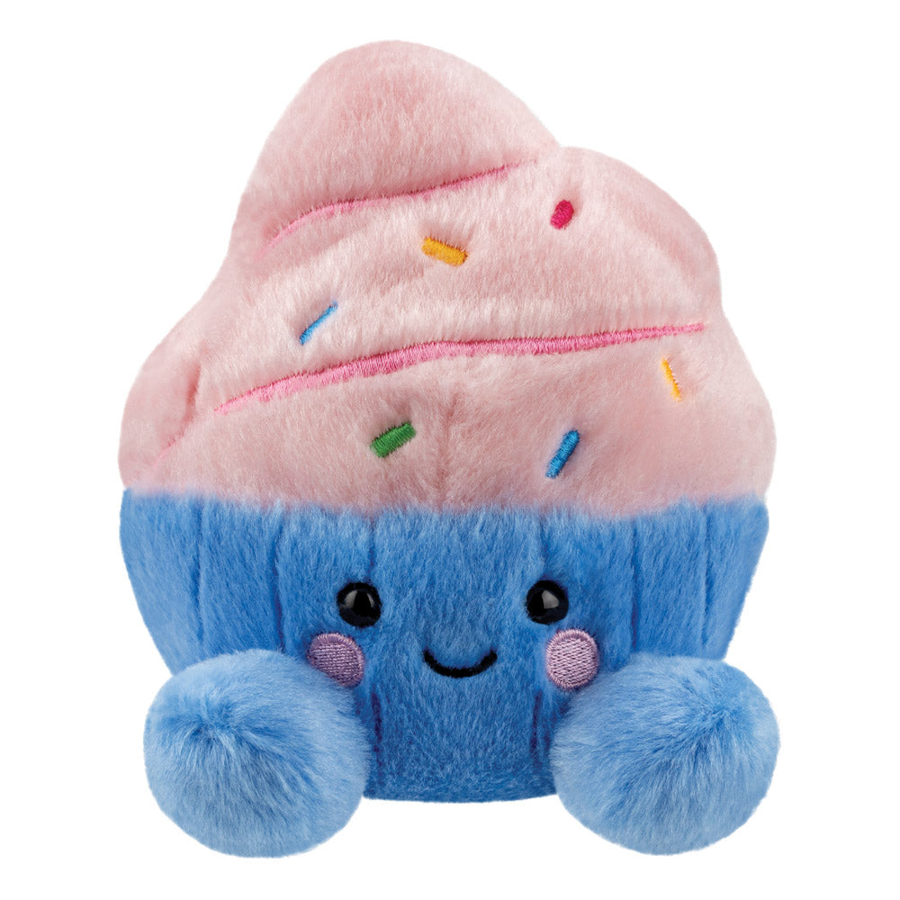 CAMILLA CUPCAKE 13CM - Palm Pals