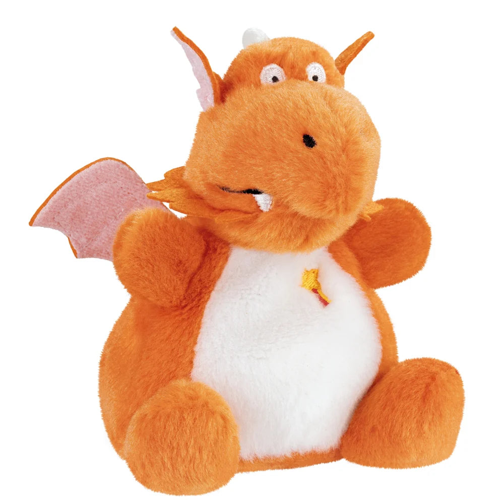 ZOG 13CM - Palm Pals