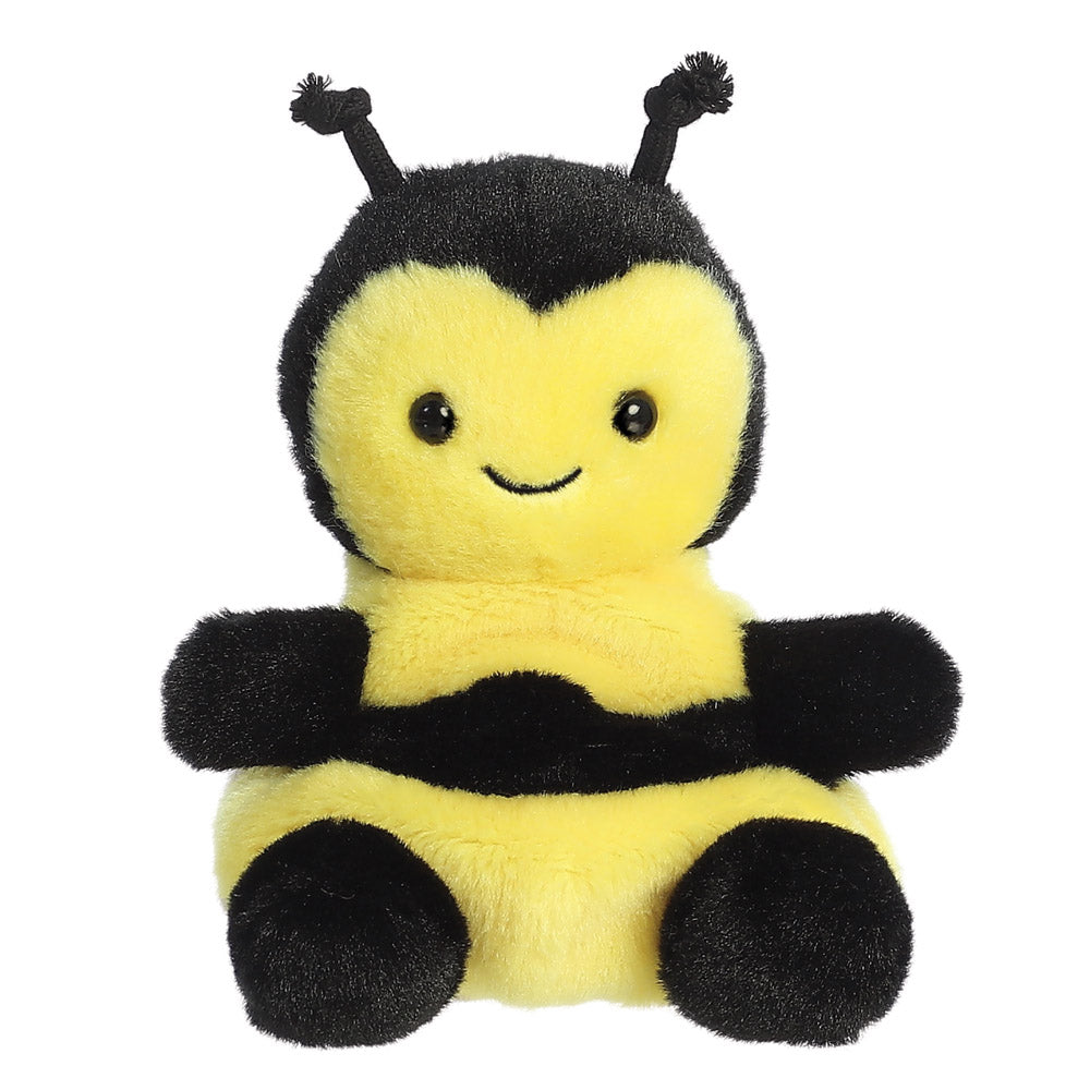 QUEENY BEE 13CM - Palm Pals