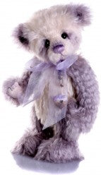 PATSY - Isabelle Collection