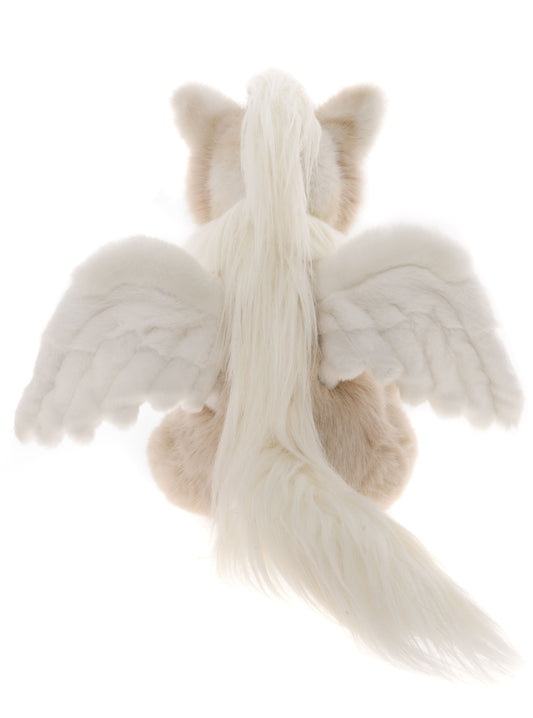 PEGASUS 15.5" - Charlie Bears