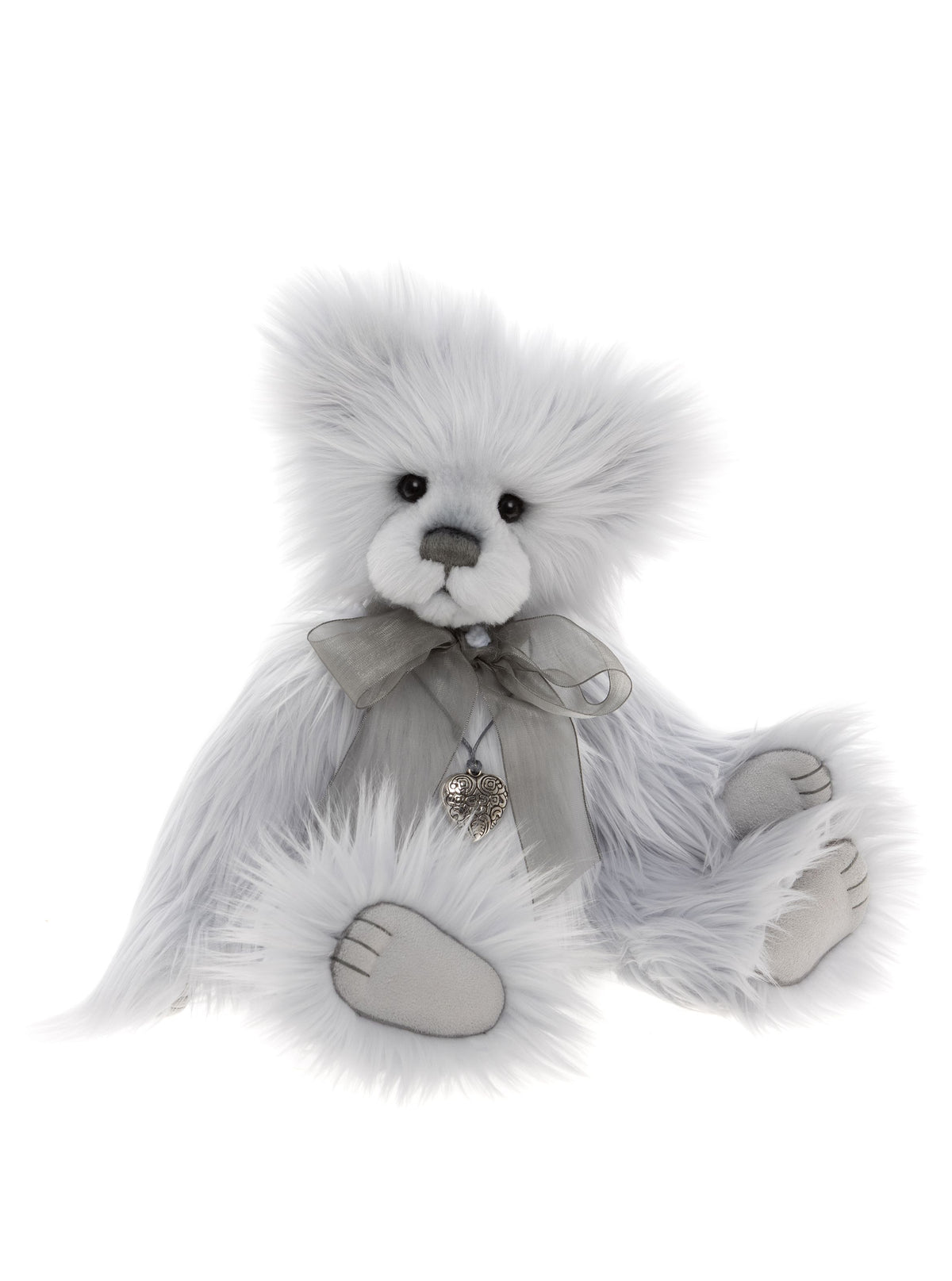 POPPINS 13.5" - Charlie Bears