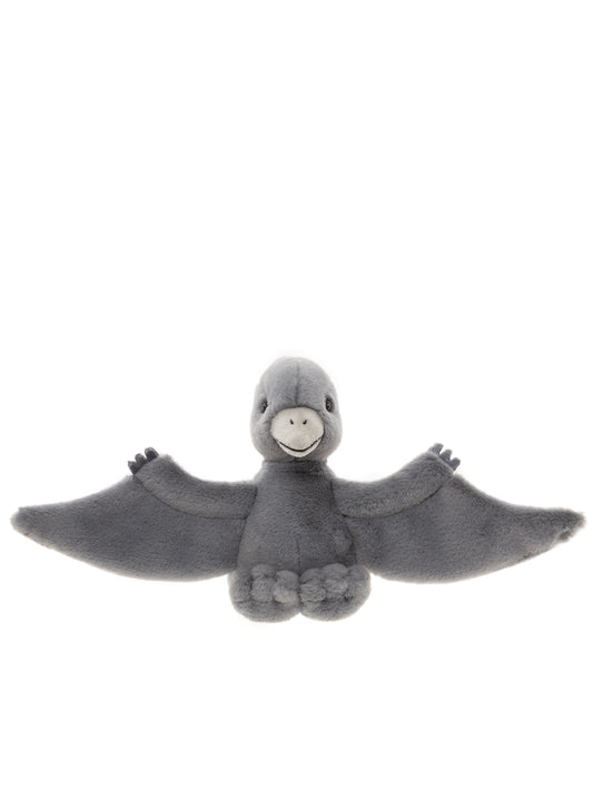 PTERODACTYL 13CM - Cuddle Cubs