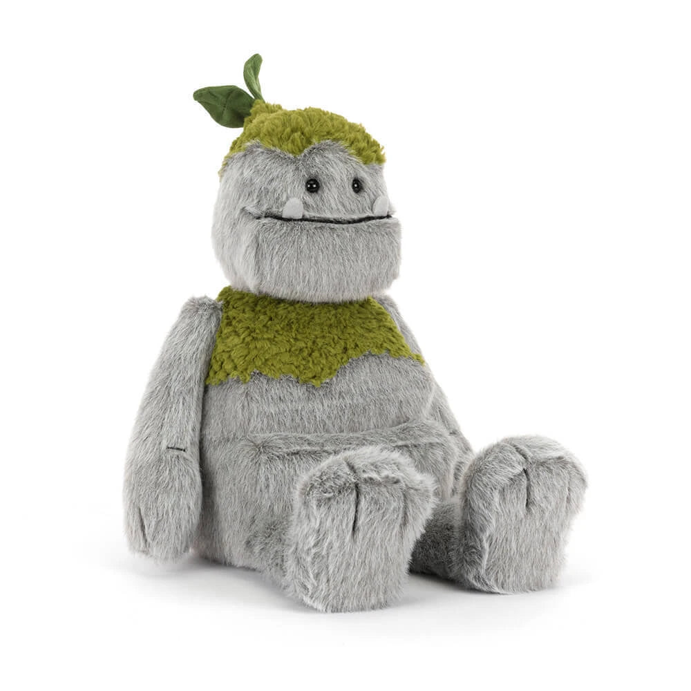 ROCKLETON 35CM- Jellycat