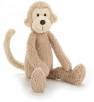 SWEETIE MONKEY 30CM - Jellycat