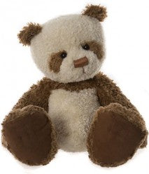 TING SMALL 12" - Charlie Bears