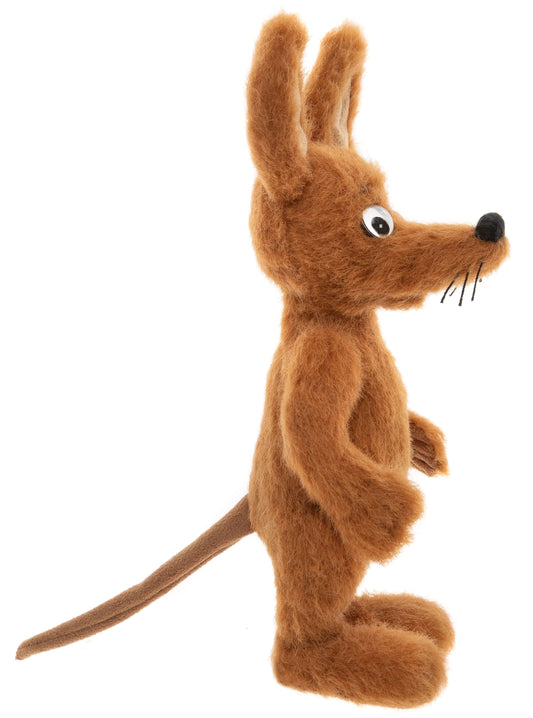 SNIFF 6" - MiniMo
