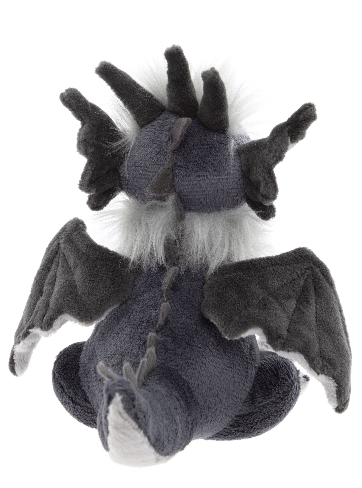 SOOT 13CM - Cuddle Cubs
