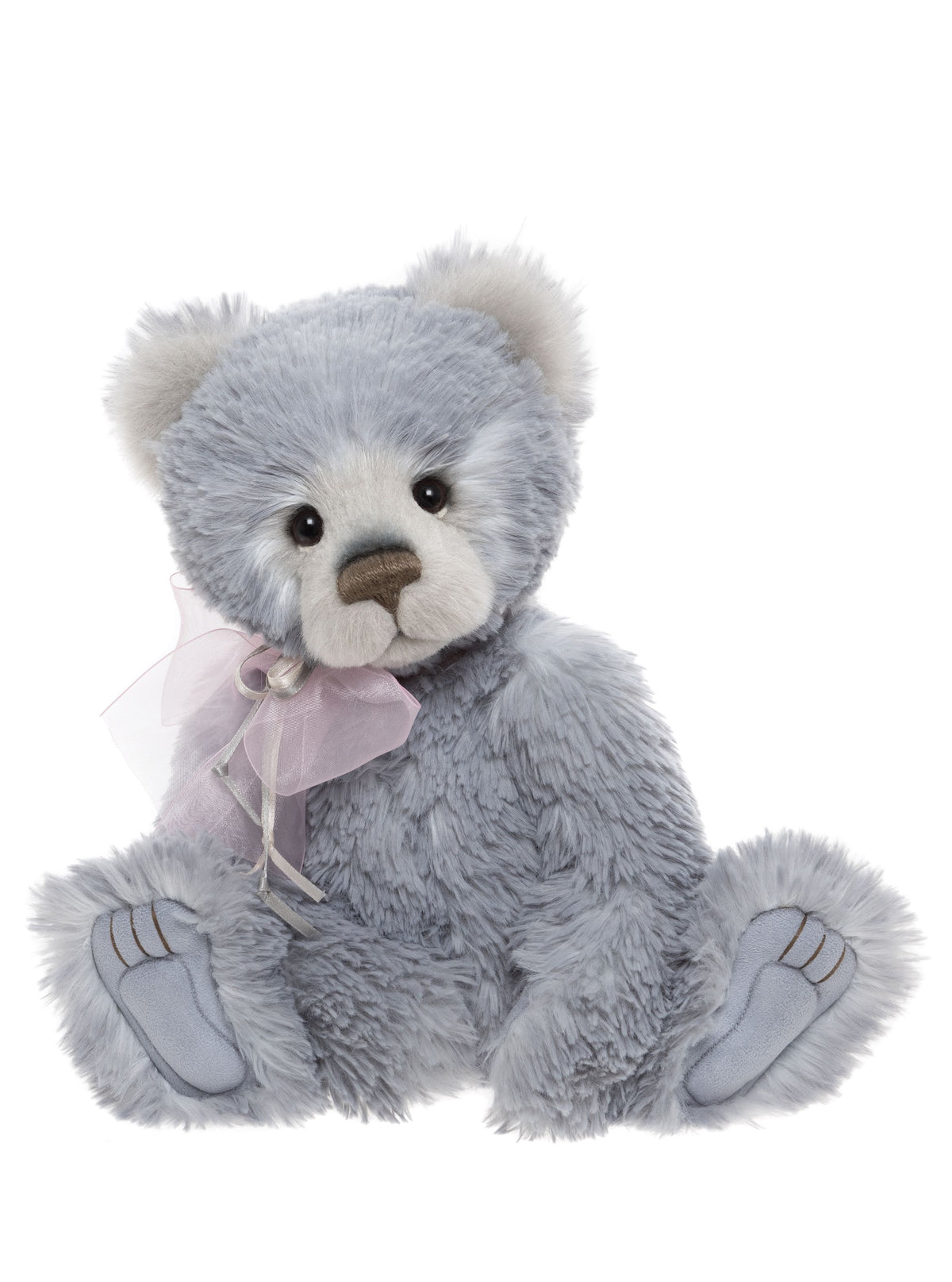 SOPHIE-LOUISE 15" - Charlie Bears