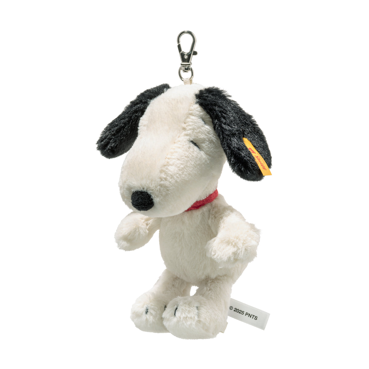 SNOOPY PENDANT 15CM - Steiff