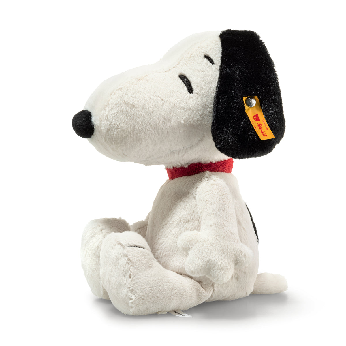 SNOOPY 30CM - Steiff