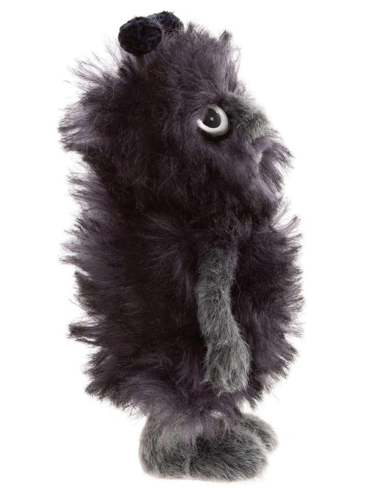 STINKY 6" - MiniMo