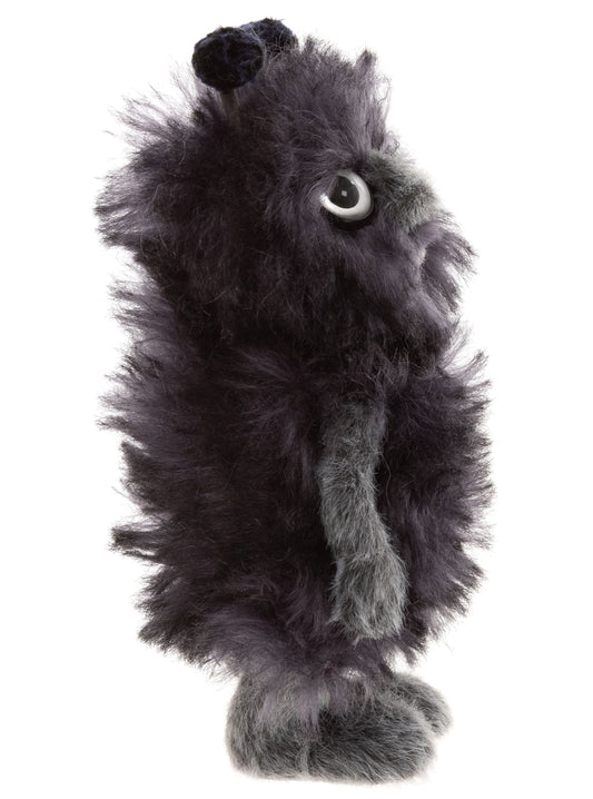 STINKY 6" - MiniMo