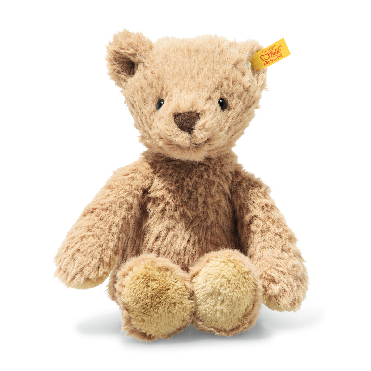 THOMMY TEDDY BEAR 20CM - Steiff