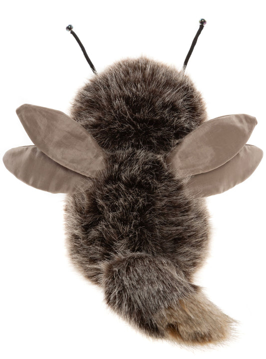TIZZIE WHIZIE 12" - Charlie Bears