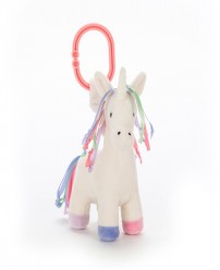 LOLLOPYLOU JITTER 15CM - Jellycat