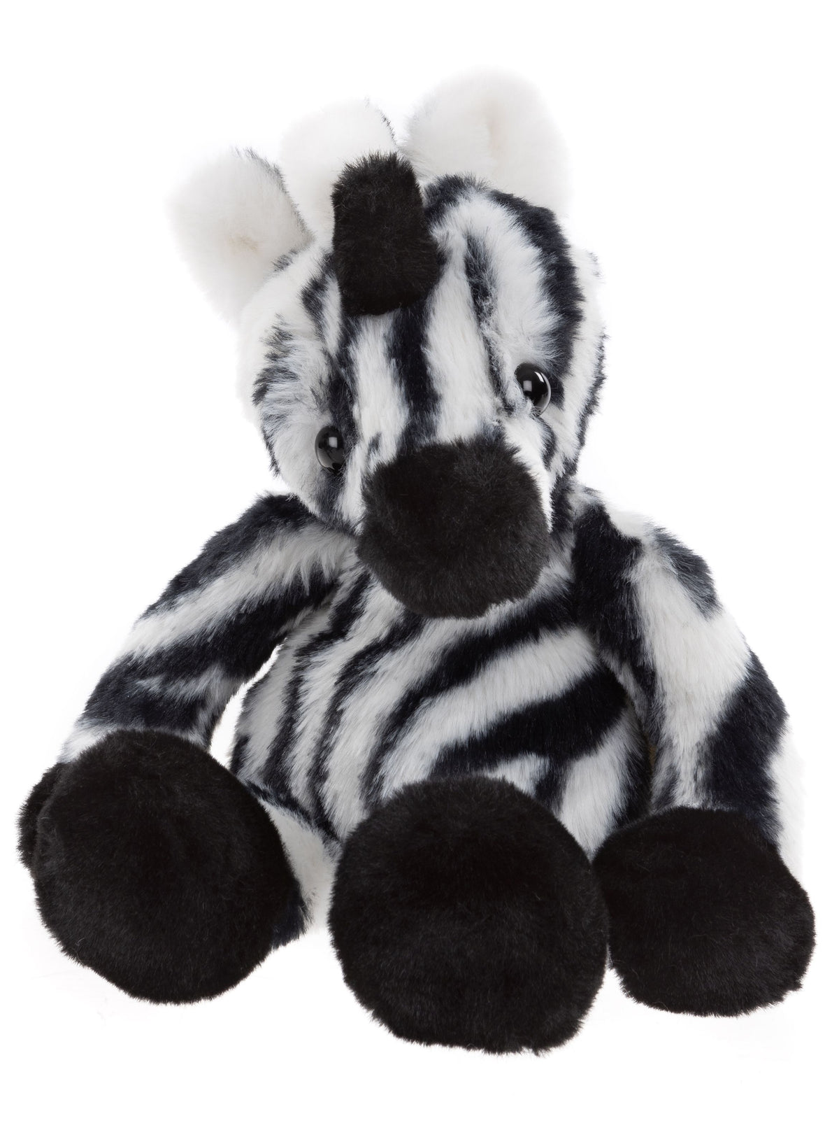 ZIZI ZEBRA M 30CM - Bear & Me