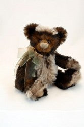 BRUNO - Isabelle Collection