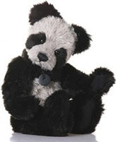 EWAN 30CM - Charlie Bears