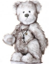 FREYA 30CM - Charlie Bears