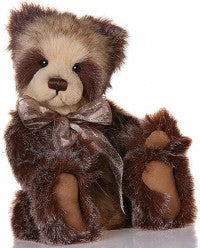 HOLLY - Charlie Bears