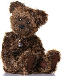 MADDISON 30CM - Charlie Bears