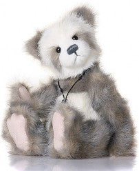 PIP 30.5CM - Charlie Bears