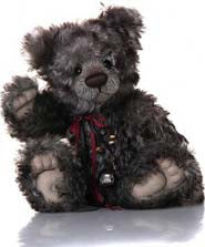 MAURICE - Isabelle Collection