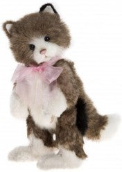 DAPHNE 11.5" - Charlie Bears