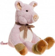 DOWNTON PIG **SPECIAL OFFER** - Bearhouse