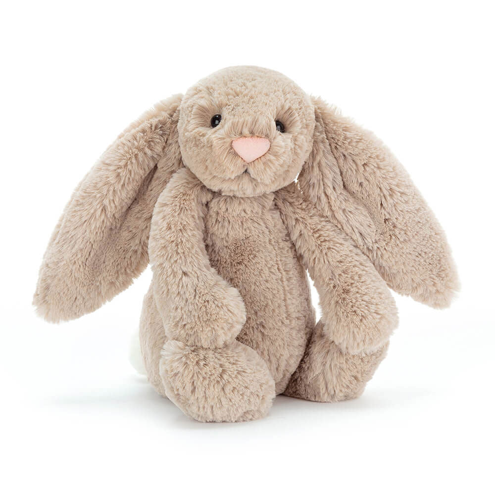 Jellycat Bunnies