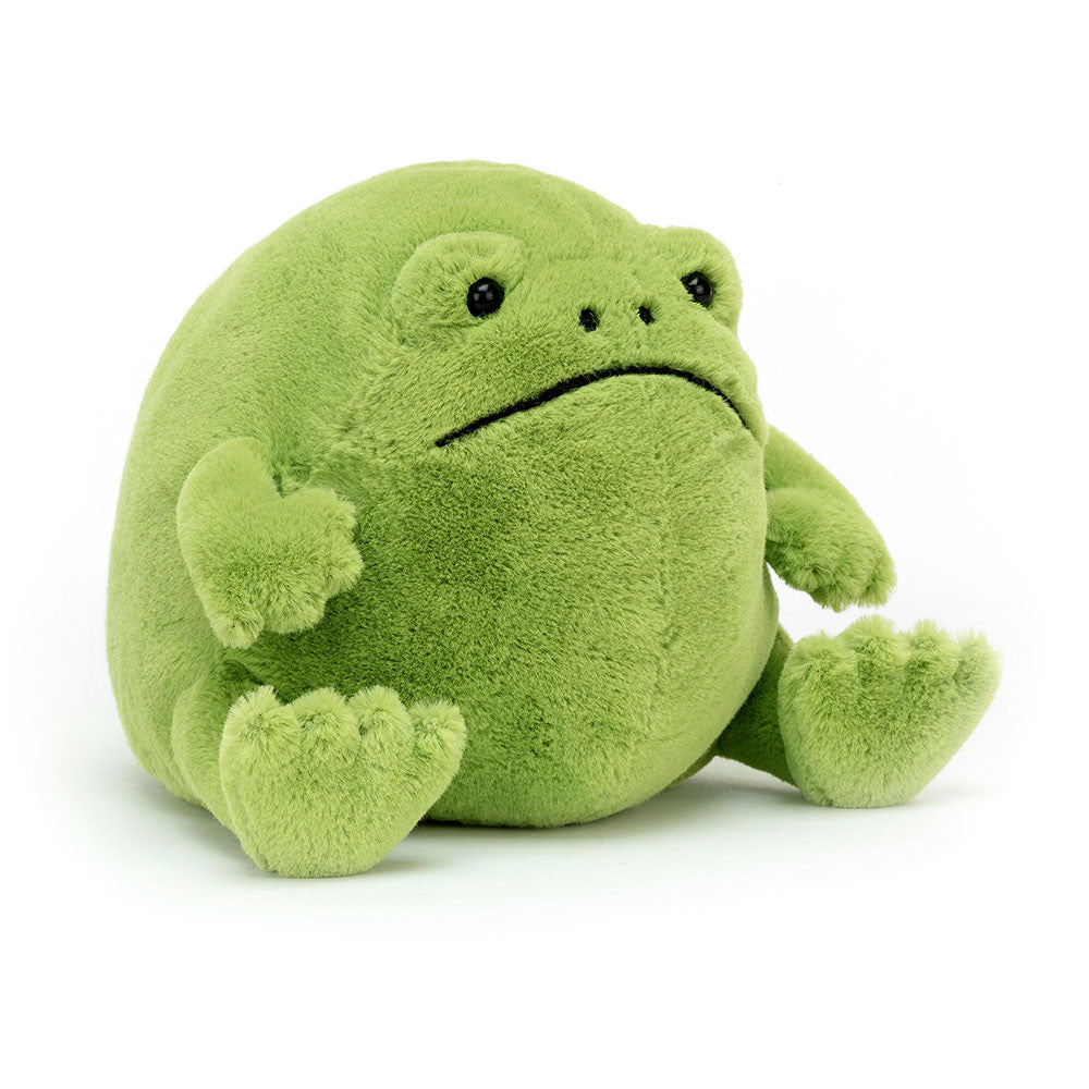Jellycat Animals