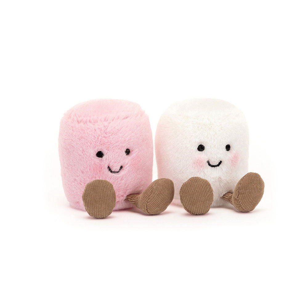 Jellycat Amuseables