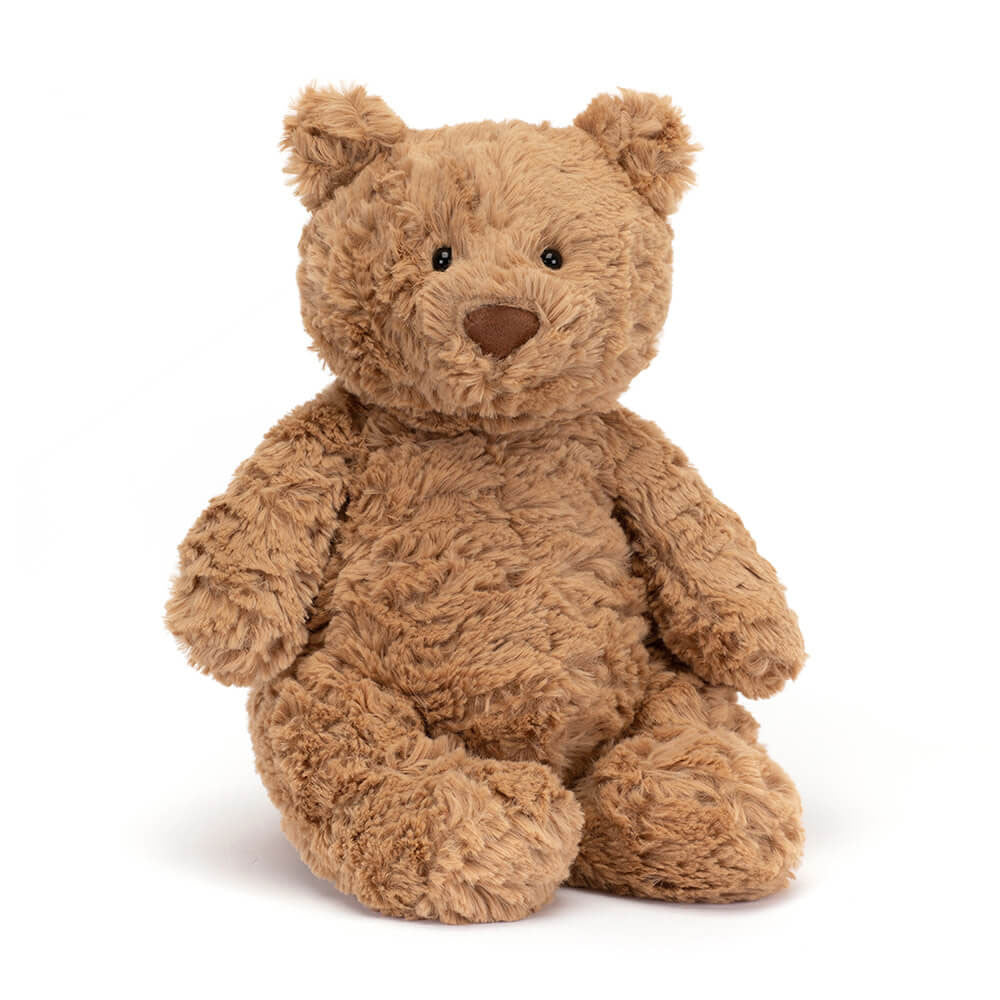 Jellycat Bears