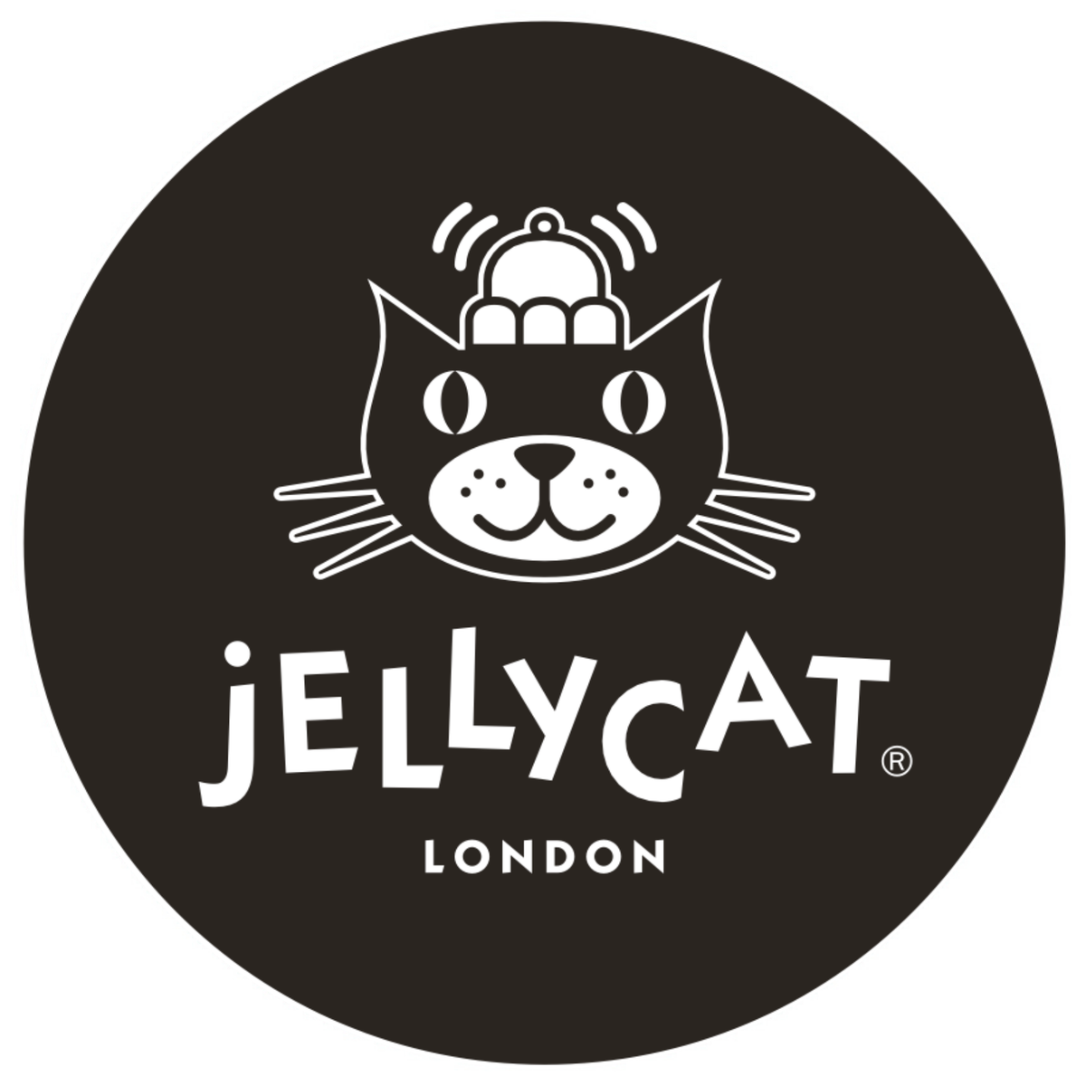 Jellycat Exclusives