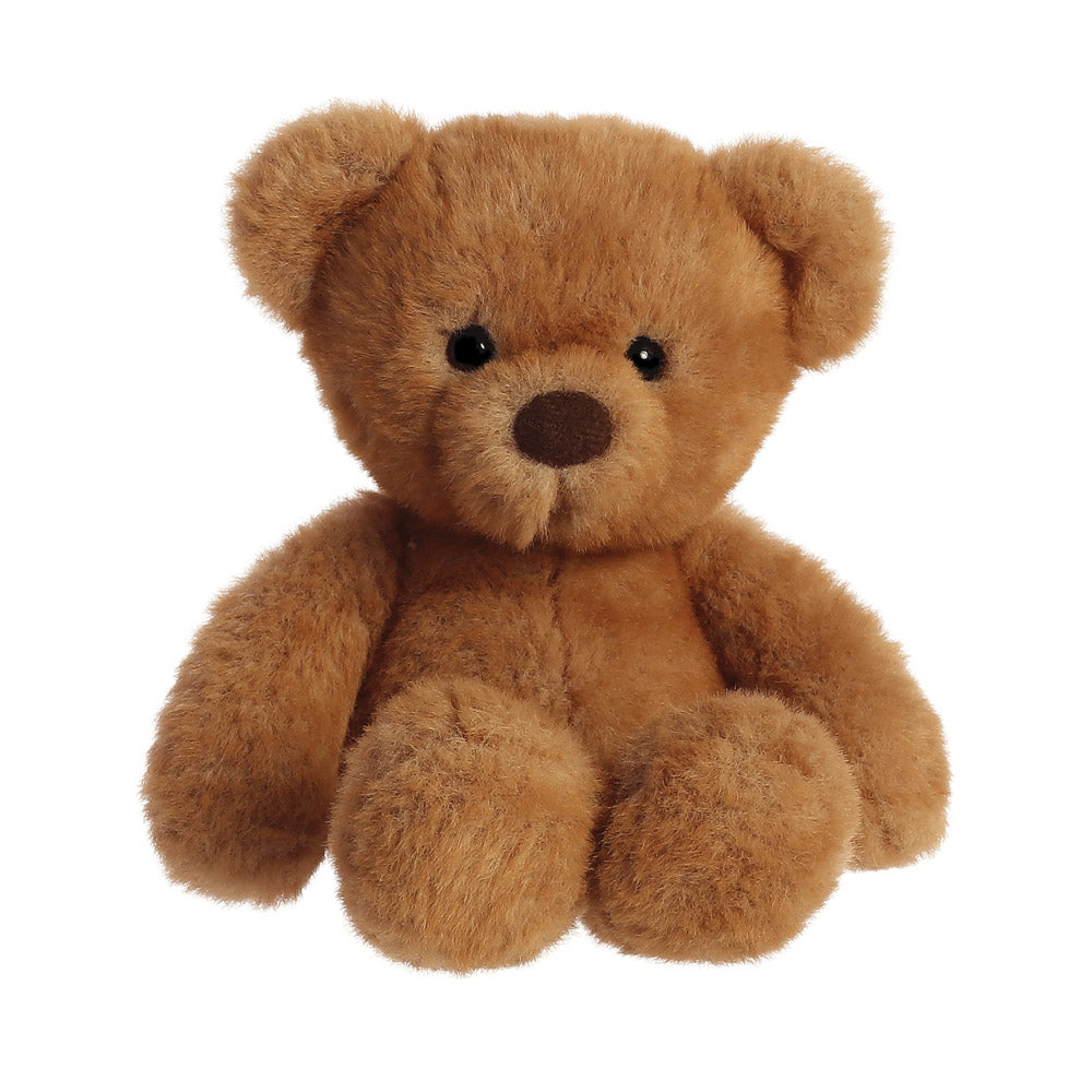 ARCHIE BEAR SMALL - Aurora