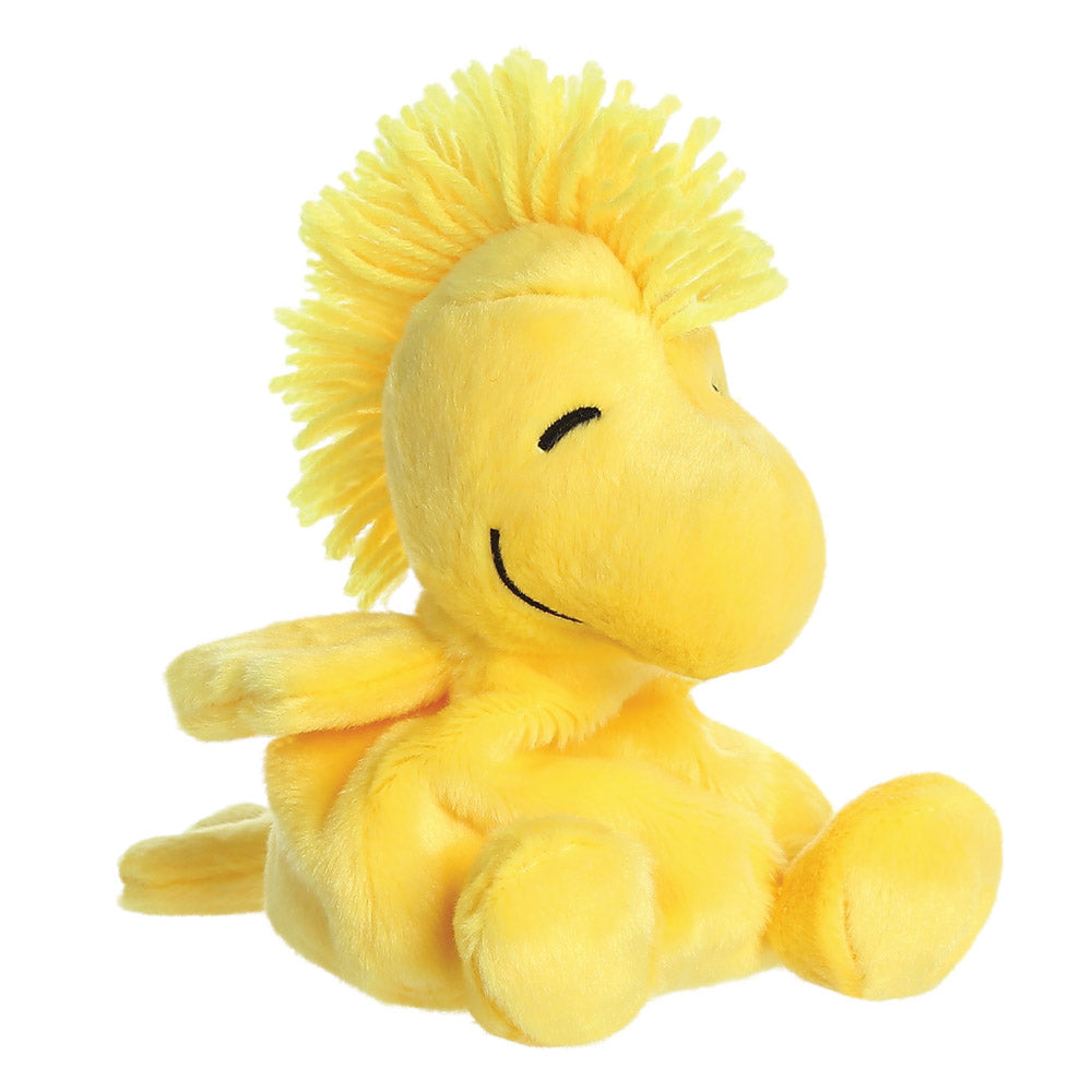 WOODSTOCK 13CM - Palm Pals