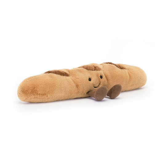 AMUSEABLES BAGUETTE 34CM - Jellycat