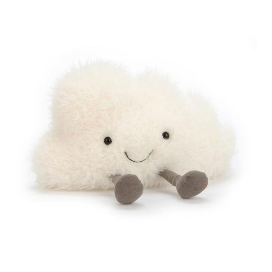 AMUSEABLES STRATTO CLOUD 29CM - Jellycat