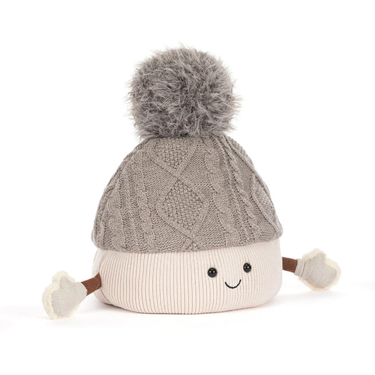 AMUSEABLES POMILLY 26CM - Jellycat