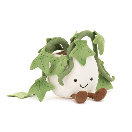 AMUSEABLES IVY - Jellycat
