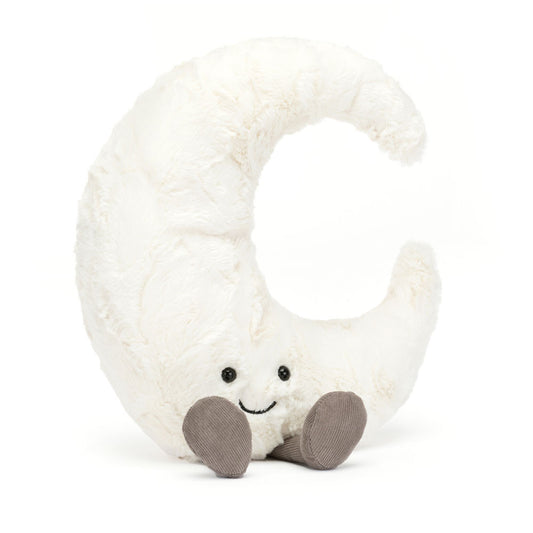 AMUSEABLES MOON 26CM - Jellycat