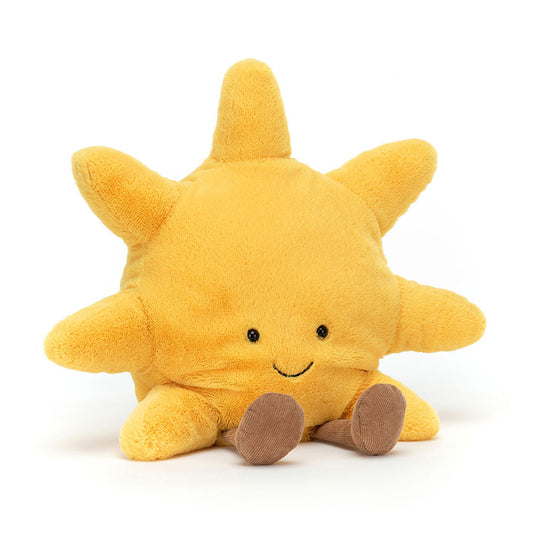 AMUSEABLES SUN 29CM - Jellycat