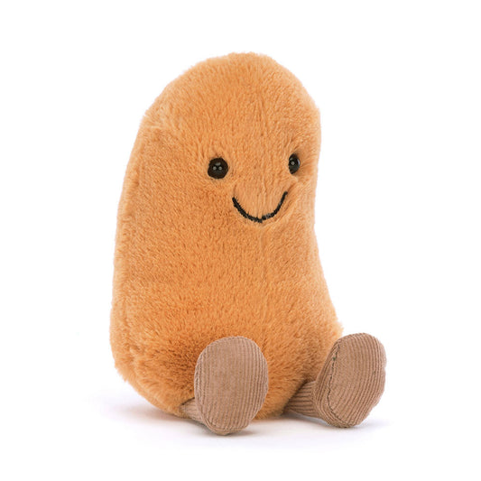 AMUSEABLES BEAN 12CM - Jellycat